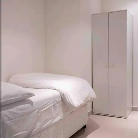 Address Beach Resort Fujairah Apartment 2 Bed Rooms And Small Bed Room - Ground Floor 3011 Al Aqah Exterior photo