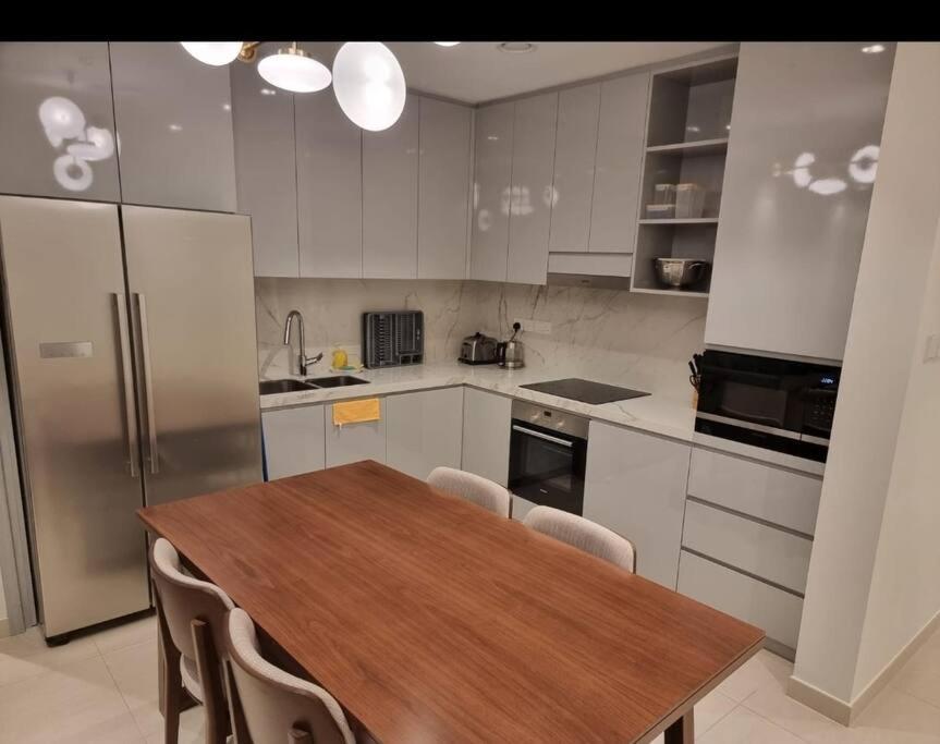 Address Fujairah 2 Bed And Small Bed - Ground Floor 3011 * Al Aqah