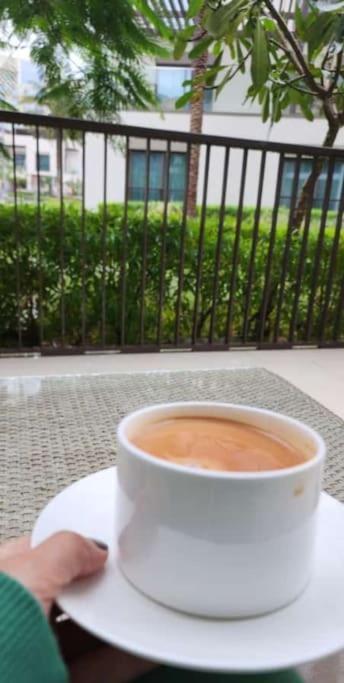 Address Fujairah 2 Bed And Small Bed - Ground Floor 3011