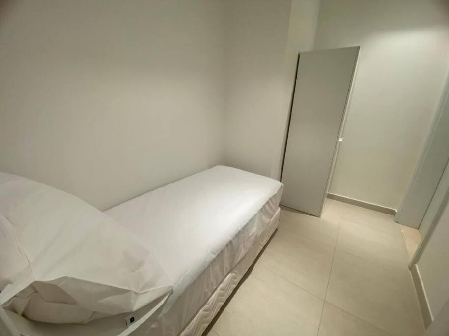Address Fujairah 2 Bed And Small Bed - Ground Floor 3011 Apartment *