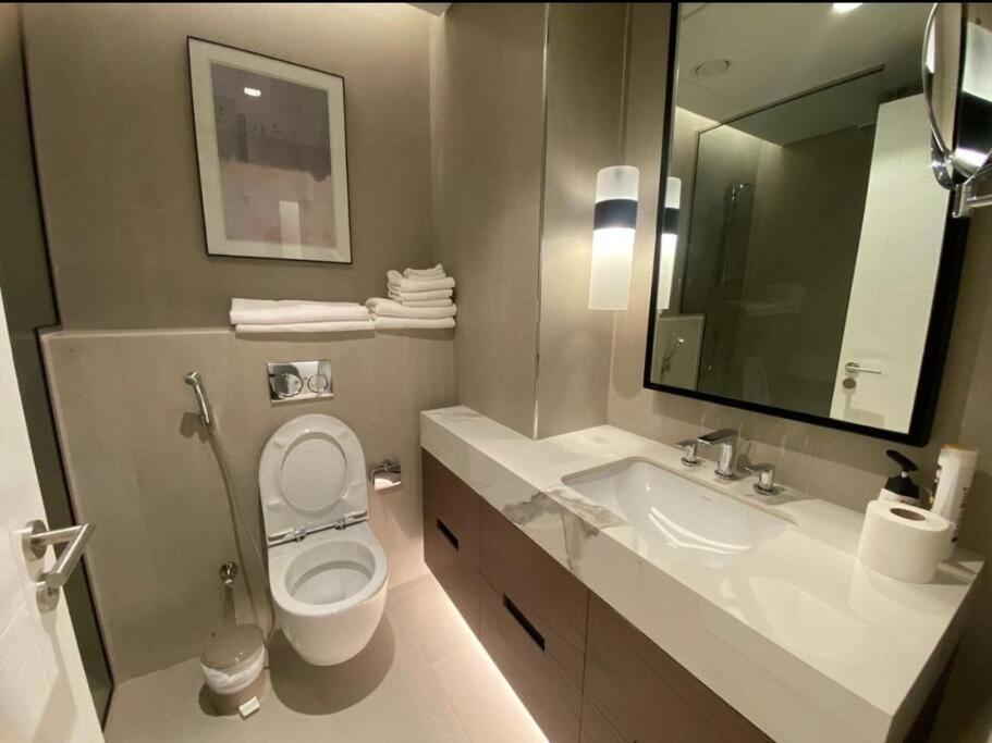 Address Fujairah 2 Bed And Small Bed - Ground Floor 3011 * Al Aqah